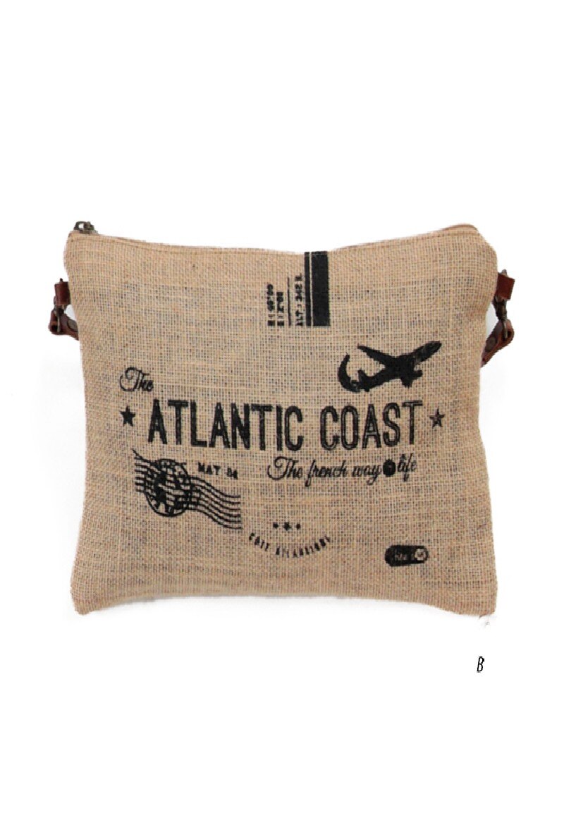 Grossiste Cowo-collection - Pochette