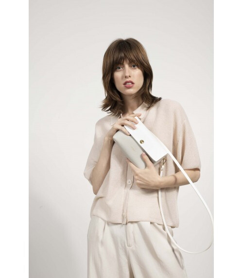 Wholesaler crea uni - Emma