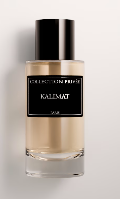 Grossista Crystal Auber - Kalimāt Intense - Collezione Privata Intense
