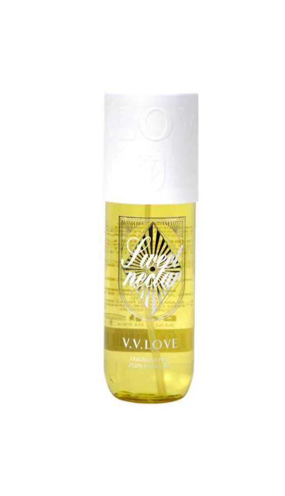 Mayorista Crystal Auber - Sudadera de néctar de 150 ml: despierta tus sentidos
