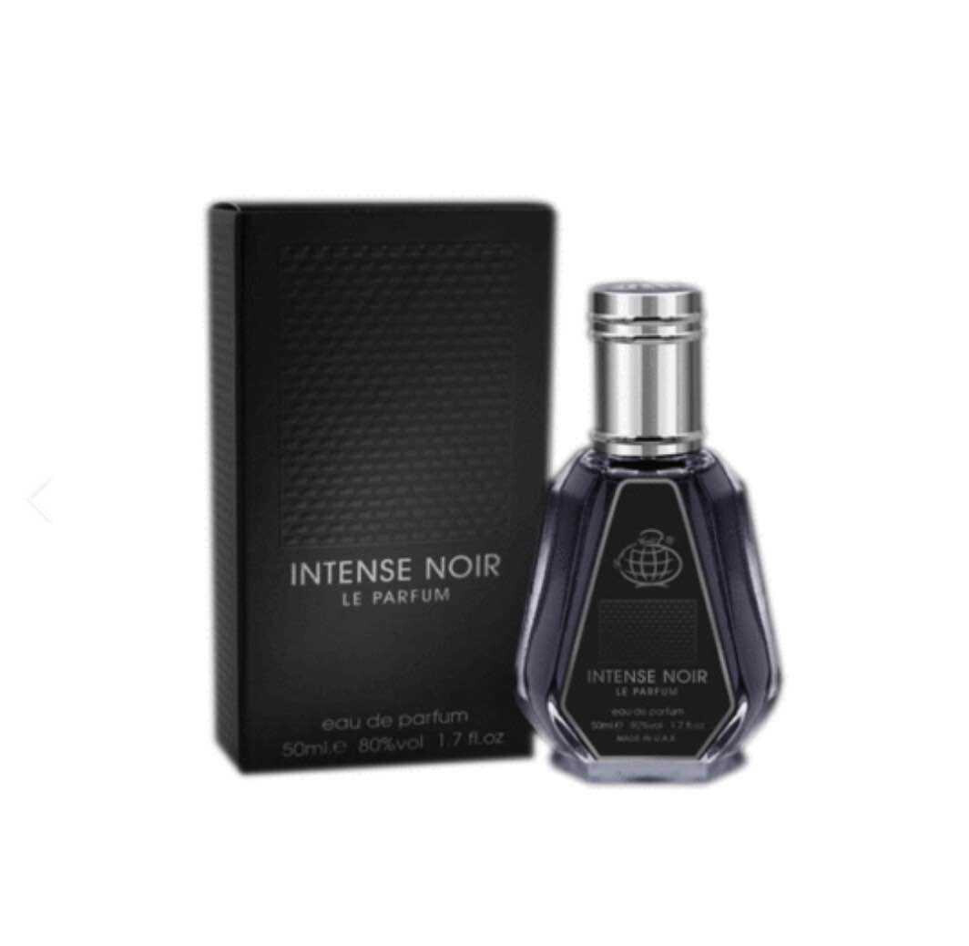 Mayorista Crystal Auber - Negro intenso: elegancia eterna