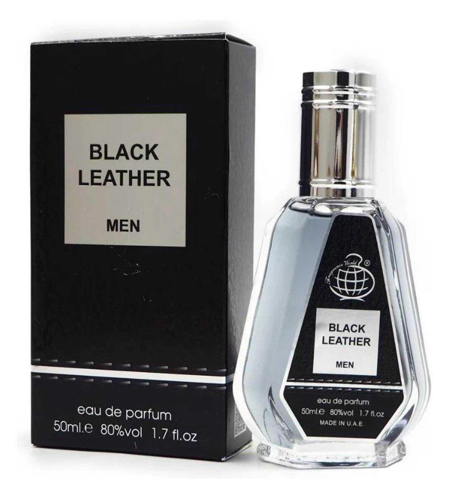 Mayorista Crystal Auber - Elegancia atemporal con cuero negro