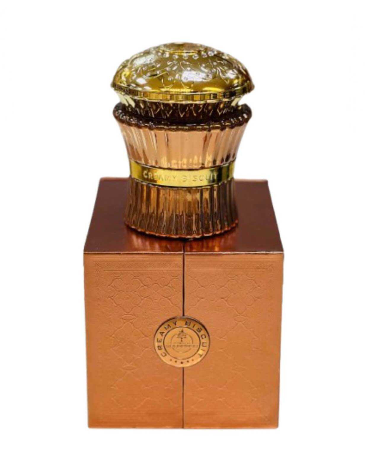 Grossista Crystal Auber - Elegante eleganza - Crystal Auber