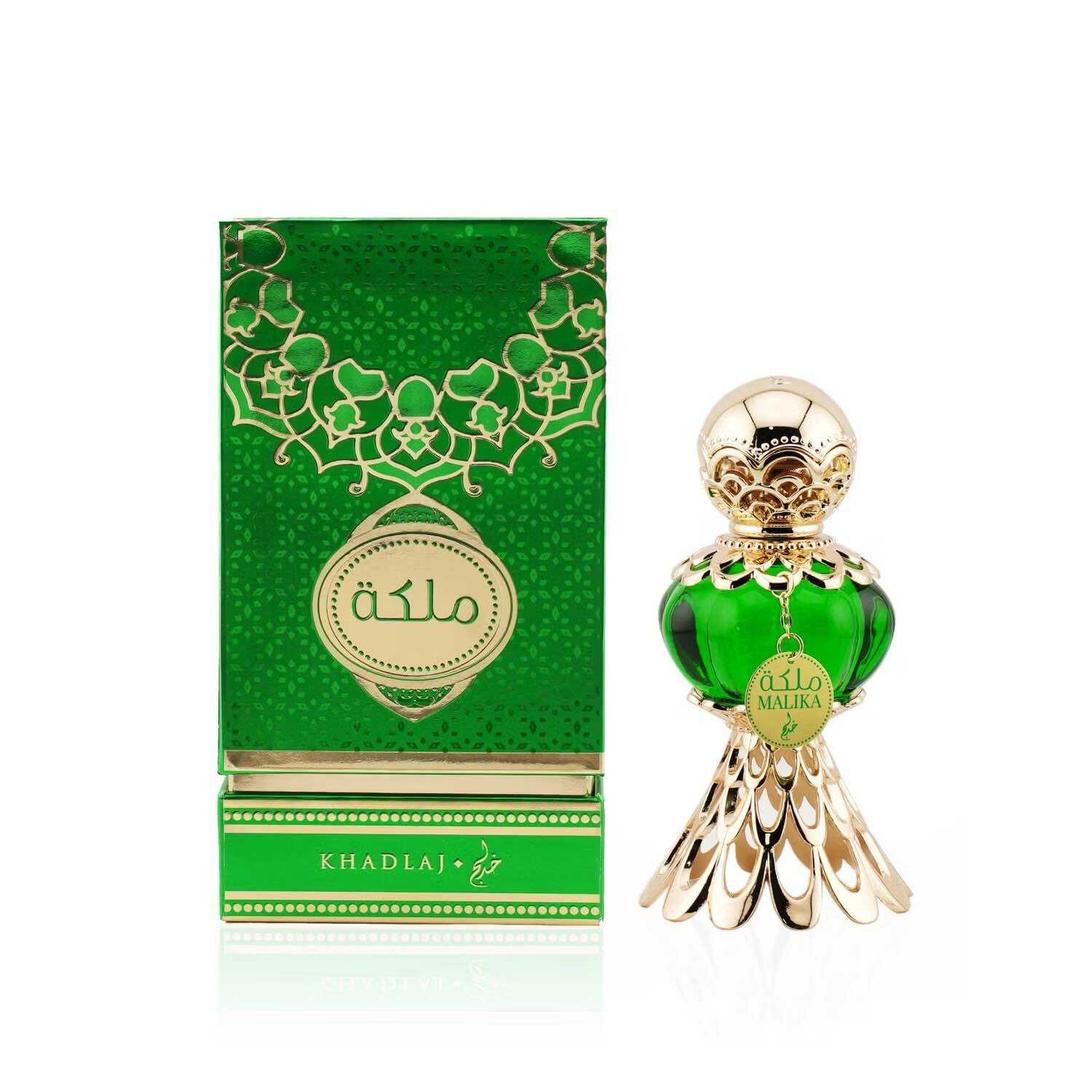 Mayorista Crystal Auber - Falfing elegancia con Khadlaj Malika
