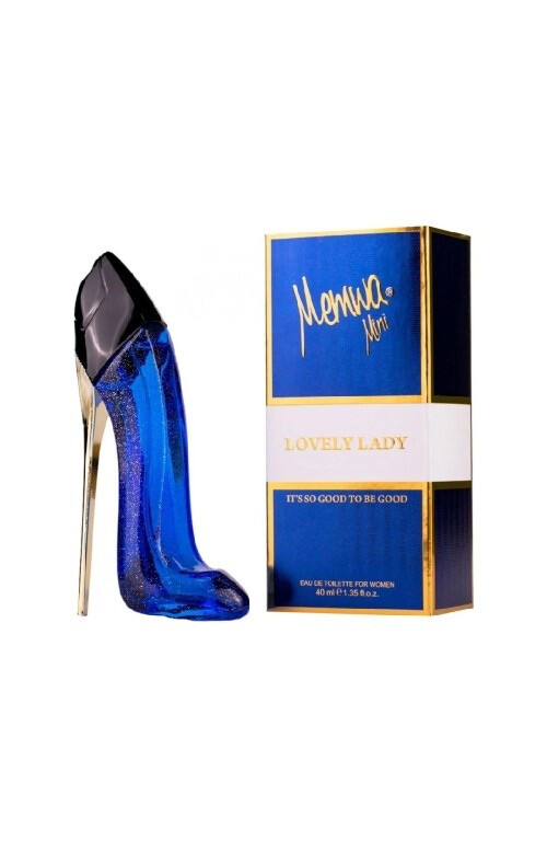 Mayorista Crystal Auber - Elegancia y resplandor: Dama encantadora