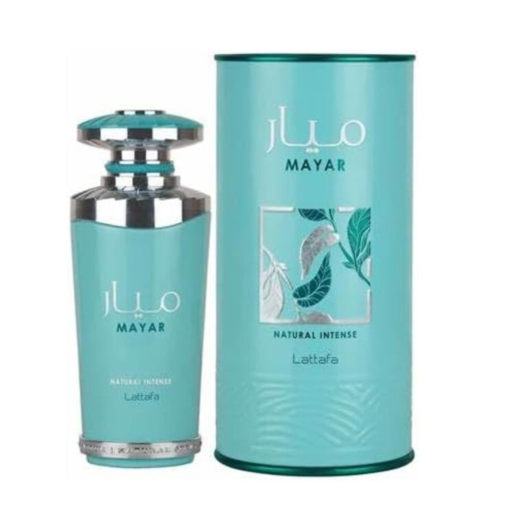 Grossista Crystal Auber - Eleganza e intensità di Mayar