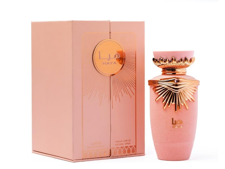 Mayorista Crystal Auber - Elegancia y sofisticación en botellas