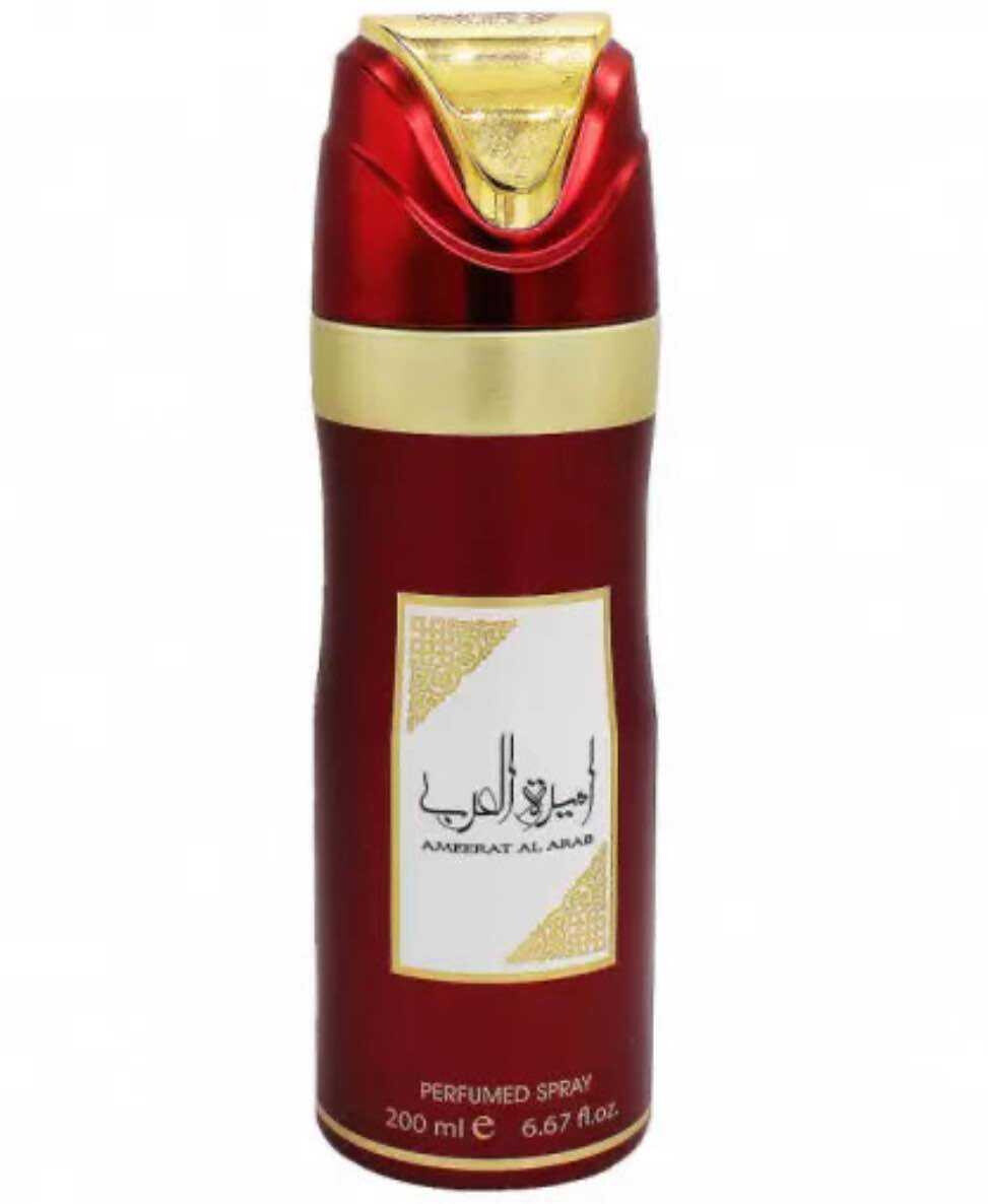 Grossista Crystal Auber - Eterna Elegance: Ameerat Al Arab