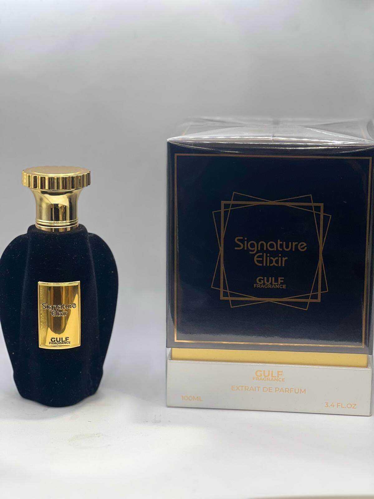 Grossista Crystal Auber - Eleganza Sublime con Elixir di Firma