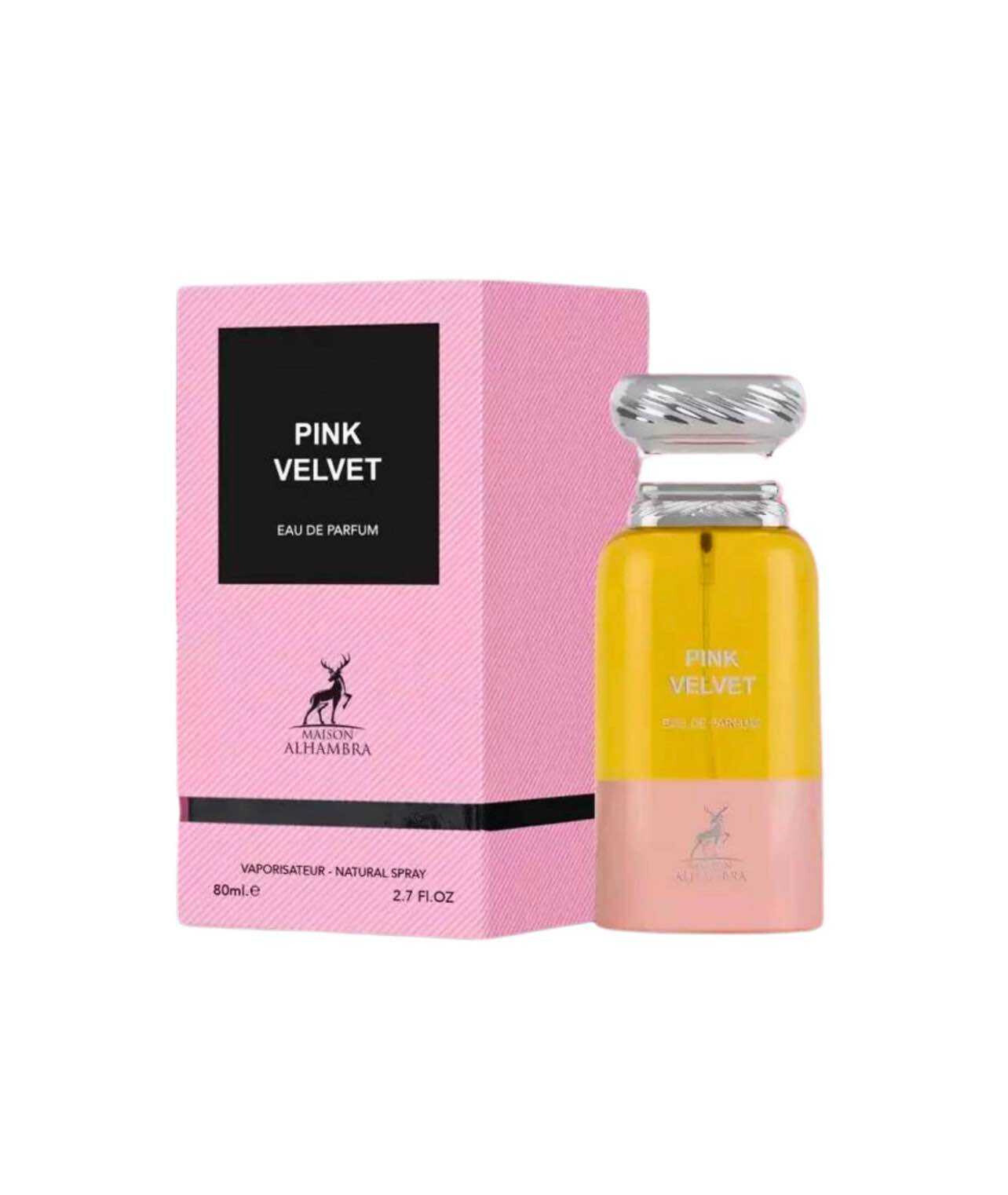 Grossista Crystal Auber - Eleganza senza tempo con Pink Velvet