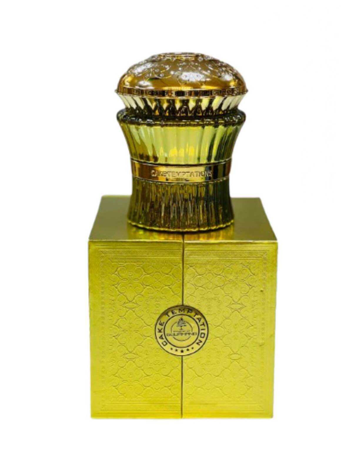 Mayorista Crystal Auber - Radiance - Crystal Auber