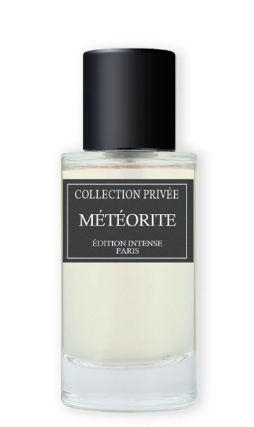 Grossista Crystal Auber - Meteorite Intense - Eau de Parfum 50ml