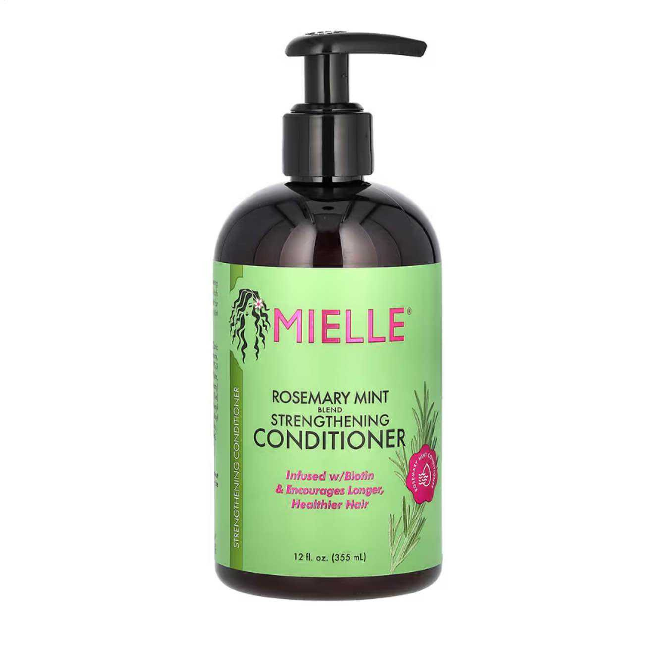 Mayorista Crystal Auber - Revitaliza tu cabello con Melle