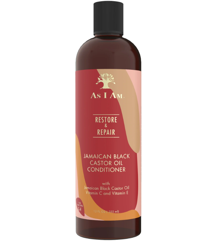 Grossiste Crystal Auber - Rêve de Restauration - Conditioner au Castor