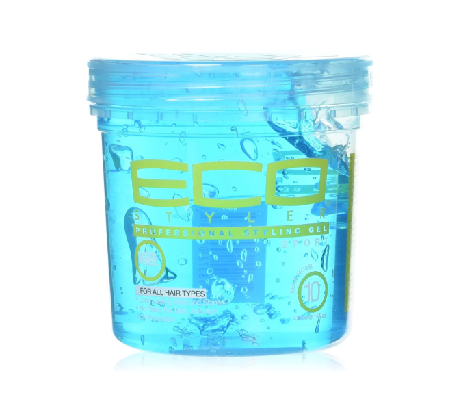 Grossiste Crystal Auber - Crystal Auber - Pure Essence