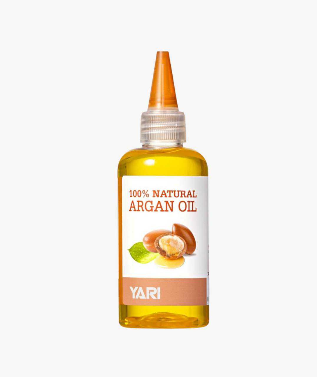 Mayorista Crystal Auber - Aceite de almendra 105ML - Cuidado natural para el resplandor