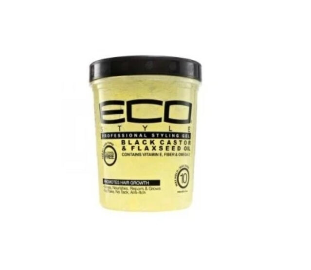 Grossista Crystal Auber - Eleganza Eterna - Gel per capelli infuso di oli