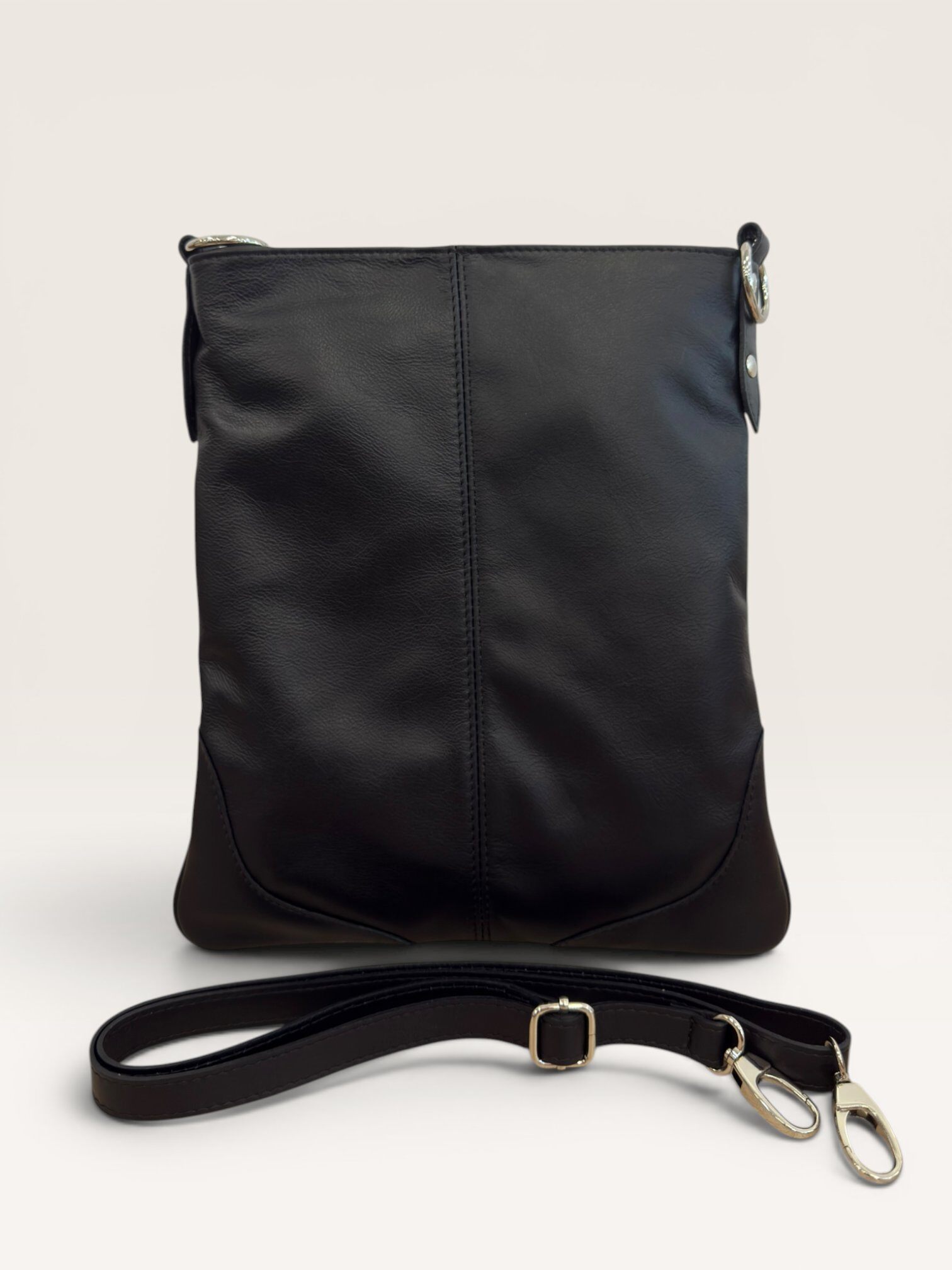 Grossiste CUOIO & CHIC - Sac à bandoulière