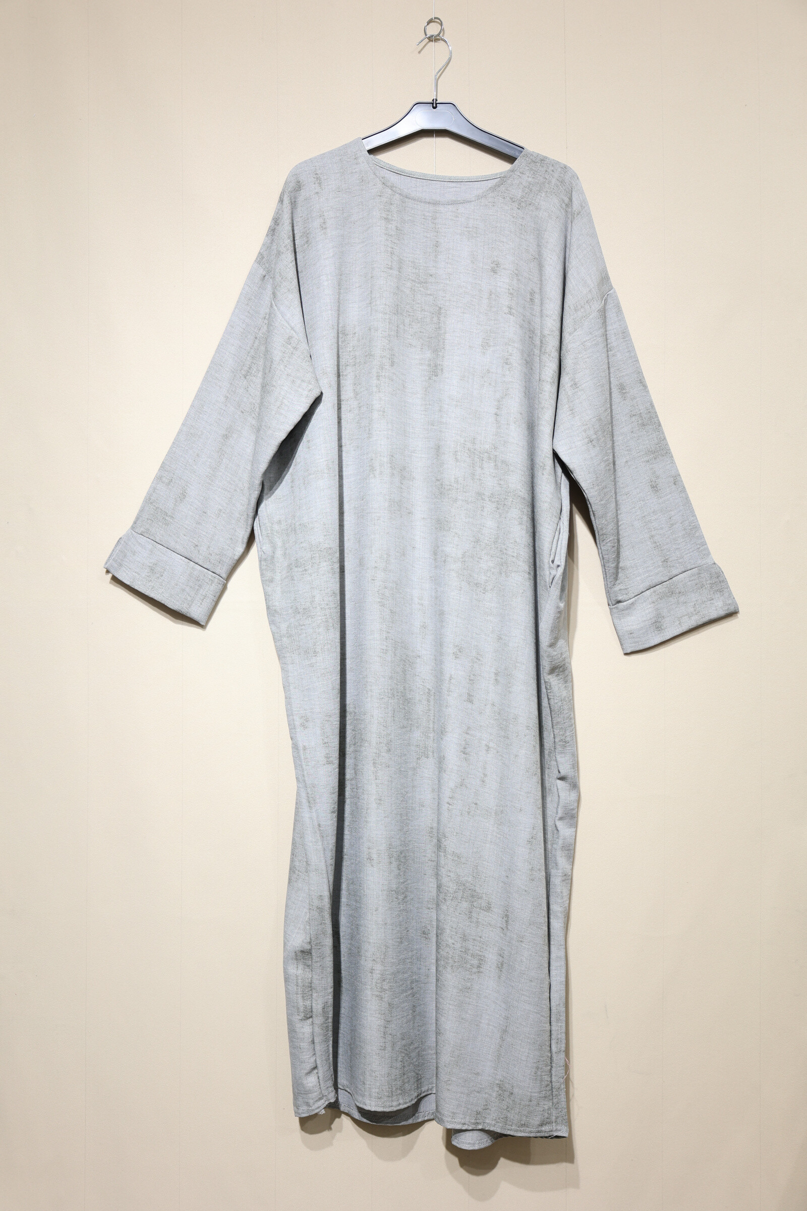 Wholesaler D&B - Abaya 55285