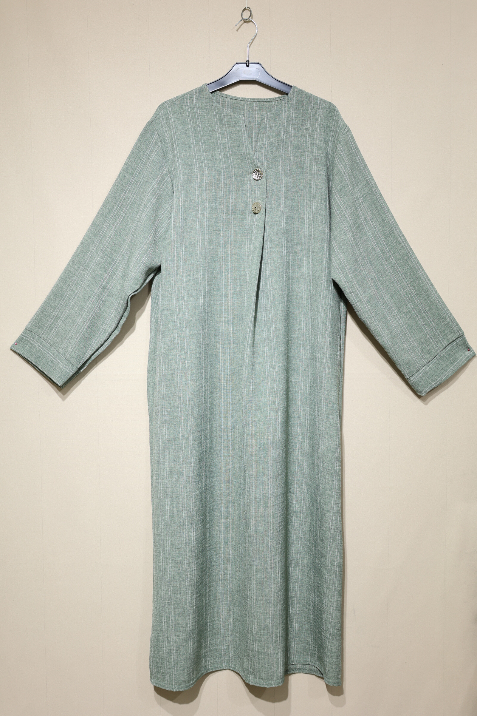 Wholesaler D&B - ABAYA 16512