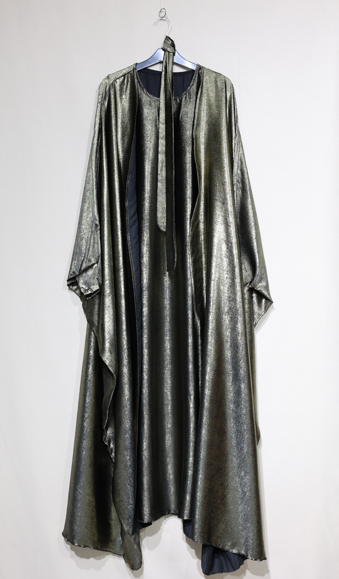 Wholesaler D&B - Kaftan Luna