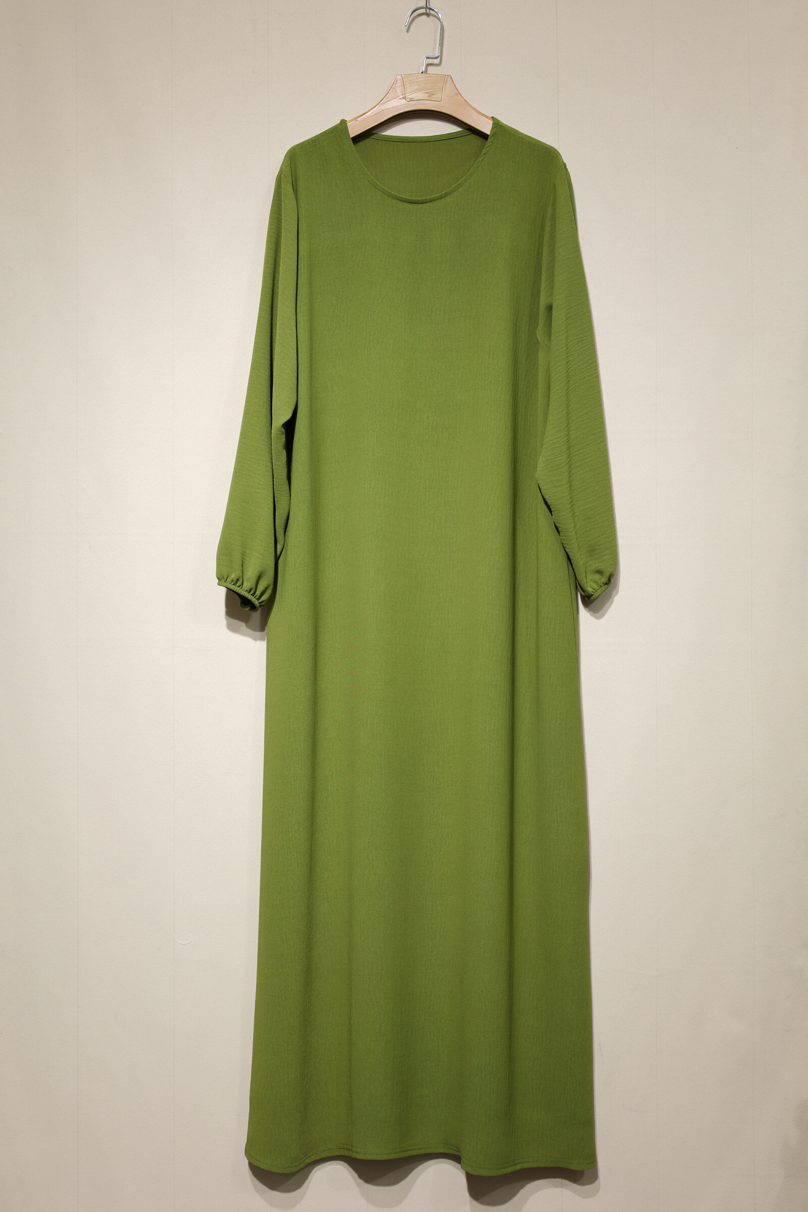 Großhändler D&B - Abaya 6632