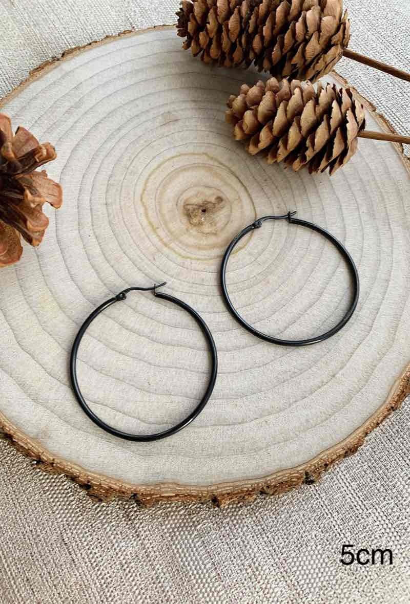 Grossiste D Bijoux - BOUCLES D'OREILLES