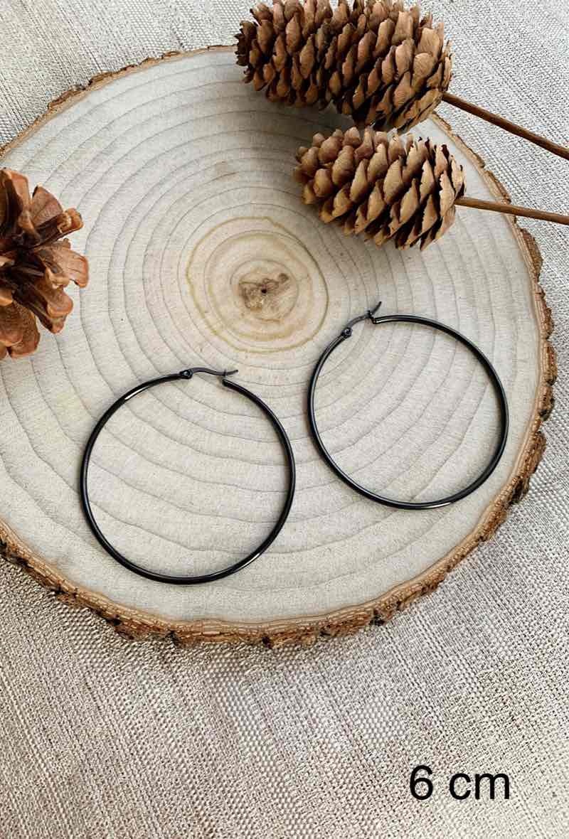 Grossiste D Bijoux - BOUCLES D'OREILLES