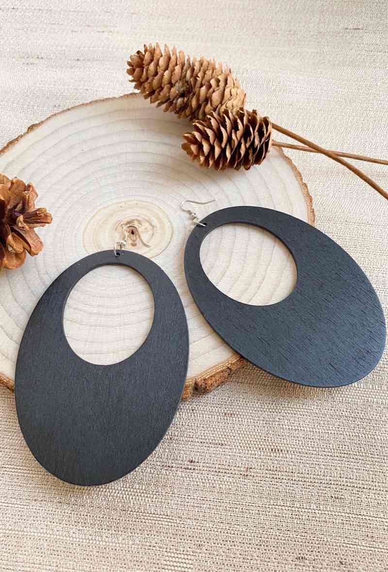 Grossiste D Bijoux - BOUCLES D'OREILLES