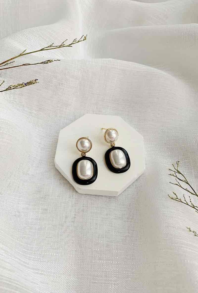 Grossiste D Bijoux - BOUCLES D'OREILLES