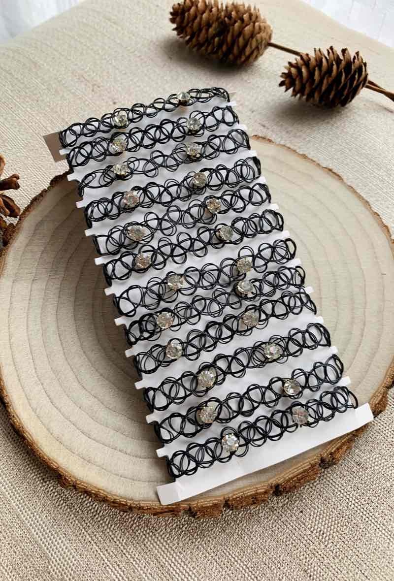Grossiste D Bijoux - Bracelets
