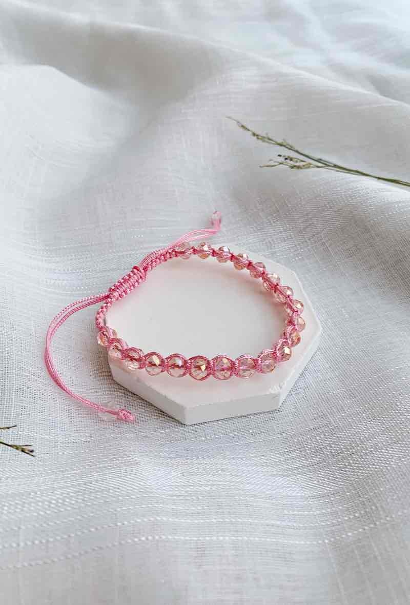 Grossiste D Bijoux - BRACELET