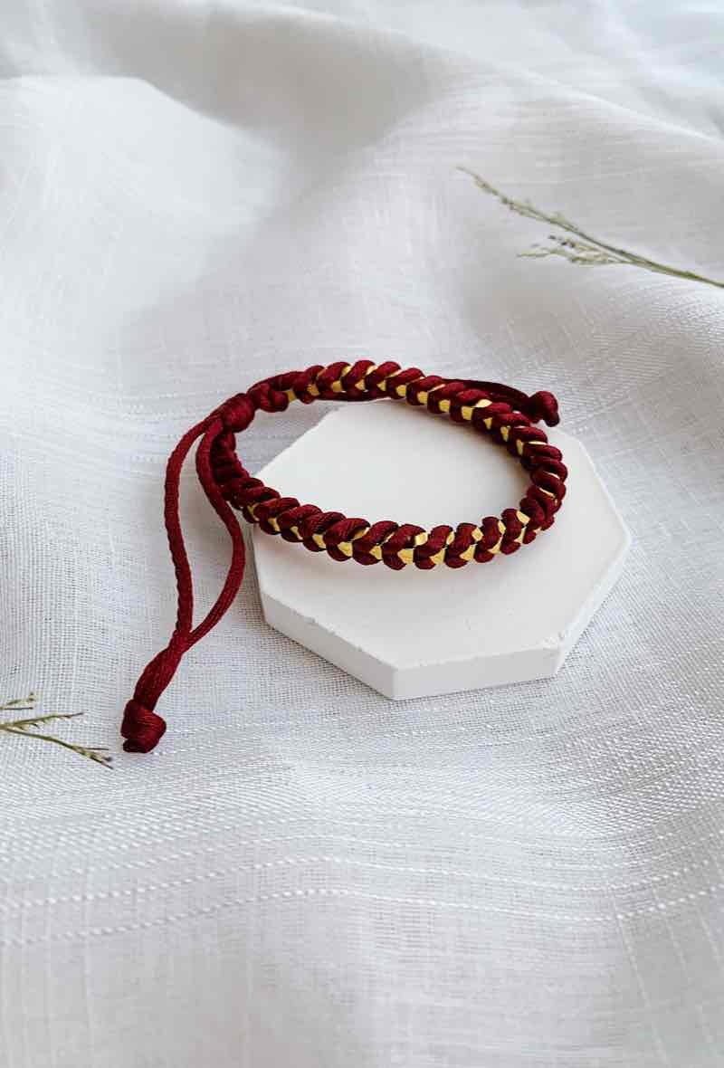 Grossiste D Bijoux - BRACELET
