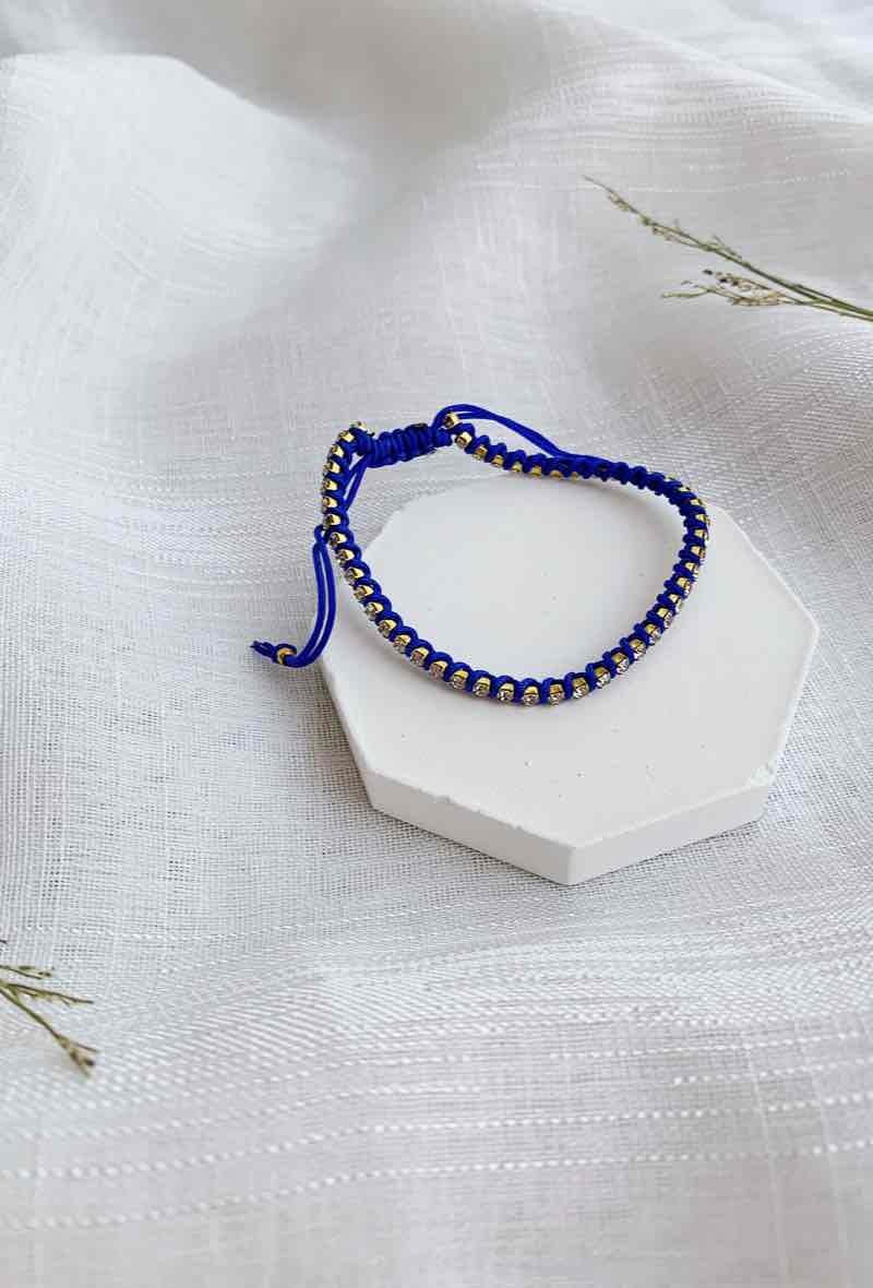 Grossiste D Bijoux - BRACELET