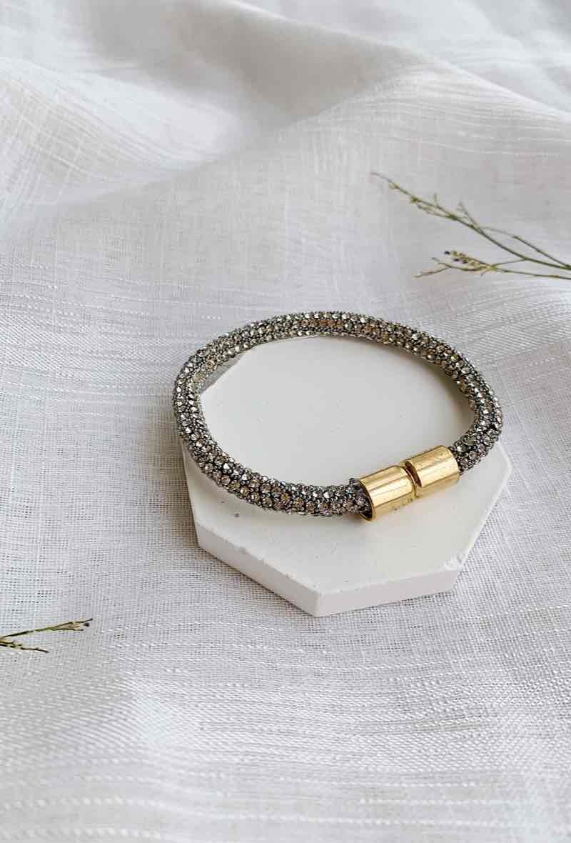 Grossiste D Bijoux - BRACELET