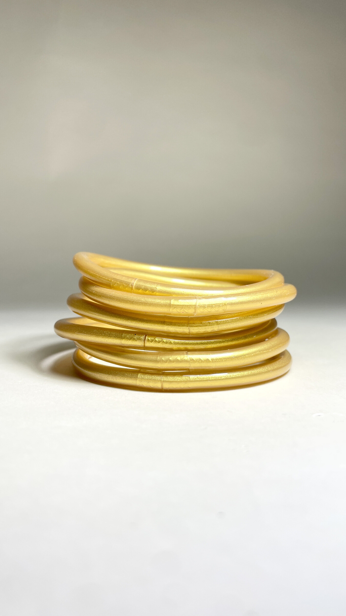 Wholesaler D Bijoux - COLORFUL BRACELETS
