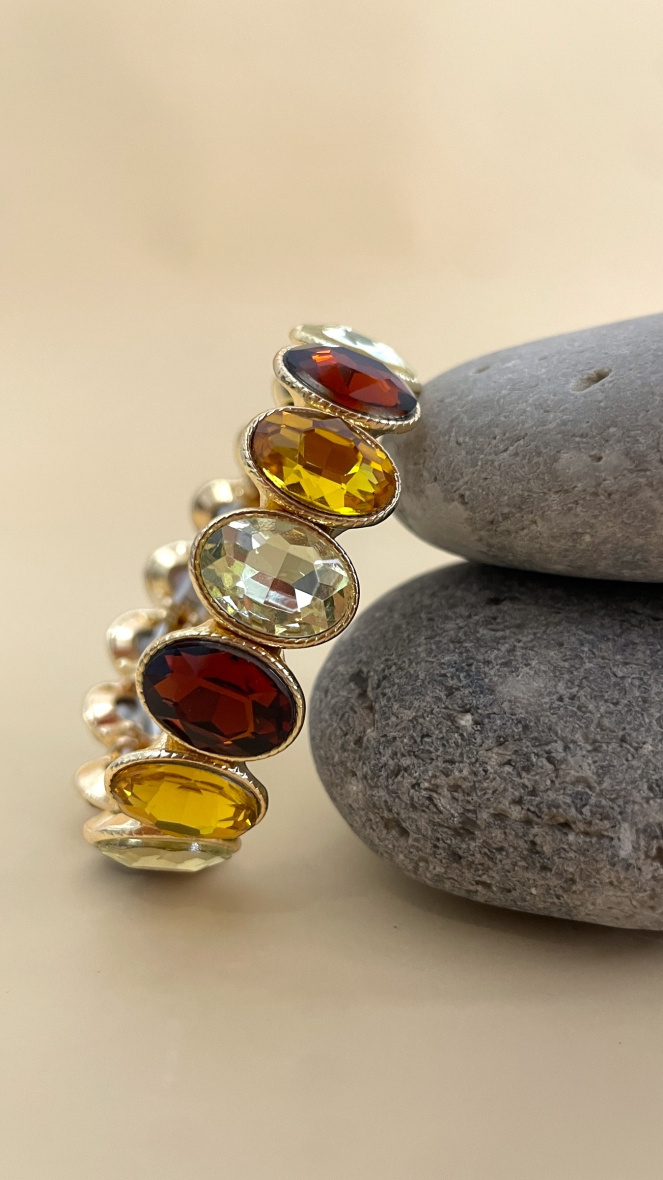 Großhändler D Bijoux - Ohrringe aus Edelstahl