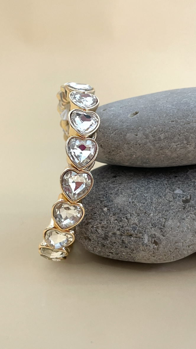 Wholesaler D Bijoux - Stainless steel earrings