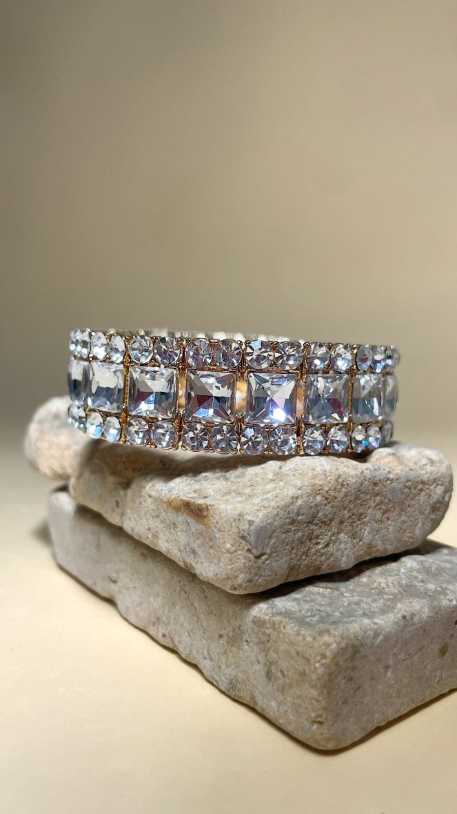 Großhändler D Bijoux - Ohrringe aus Edelstahl