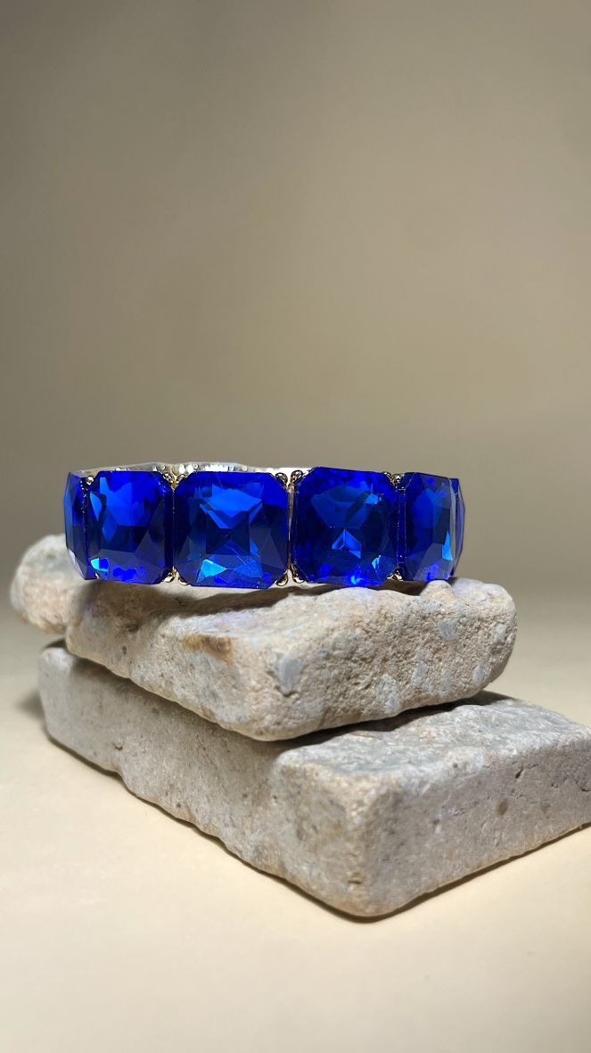 Großhändler D Bijoux - Ohrringe aus Edelstahl