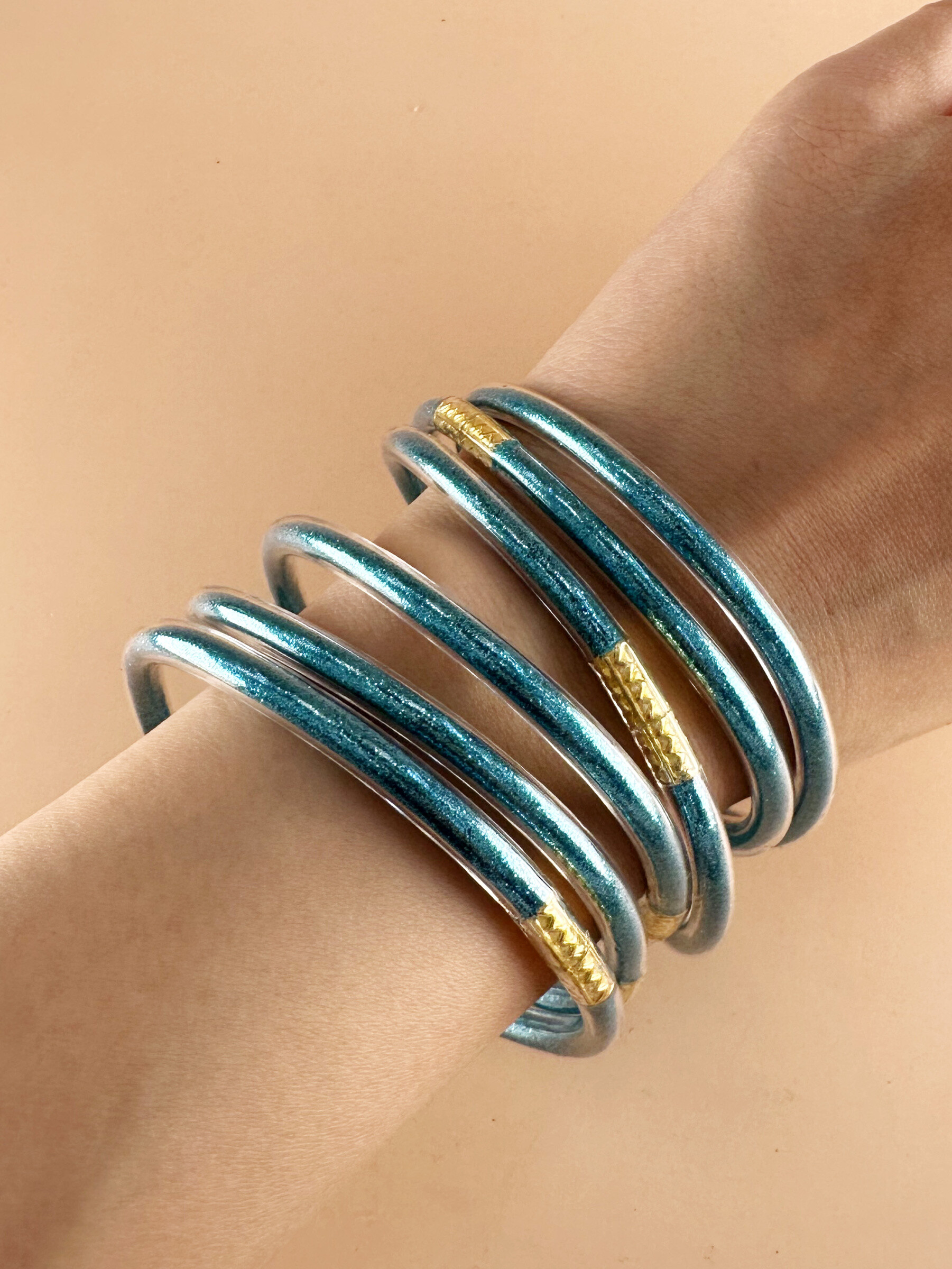 Mayorista D Bijoux - Pendientes de acero inoxidable