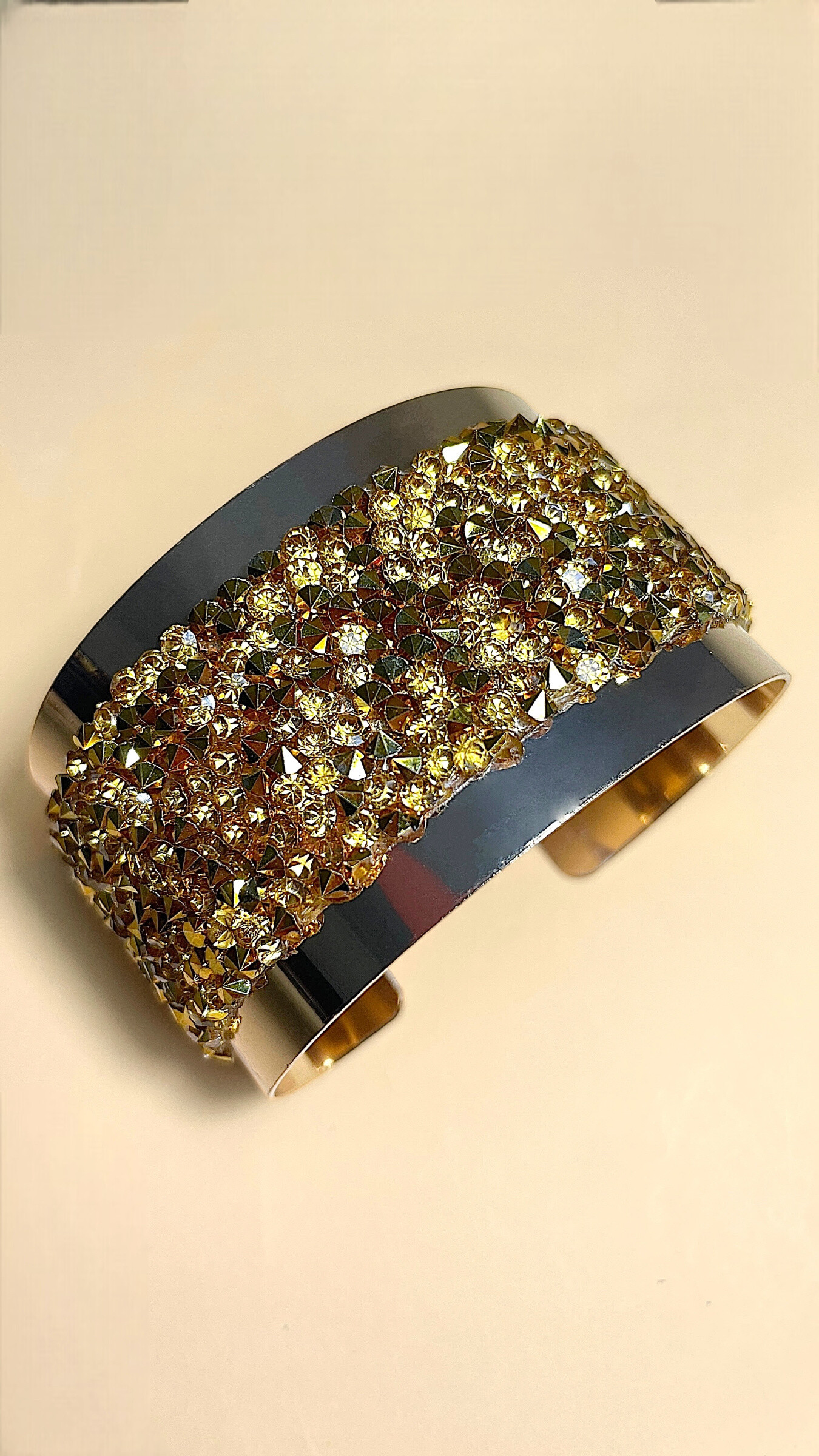 Großhändler D Bijoux - Ohrringe aus Edelstahl