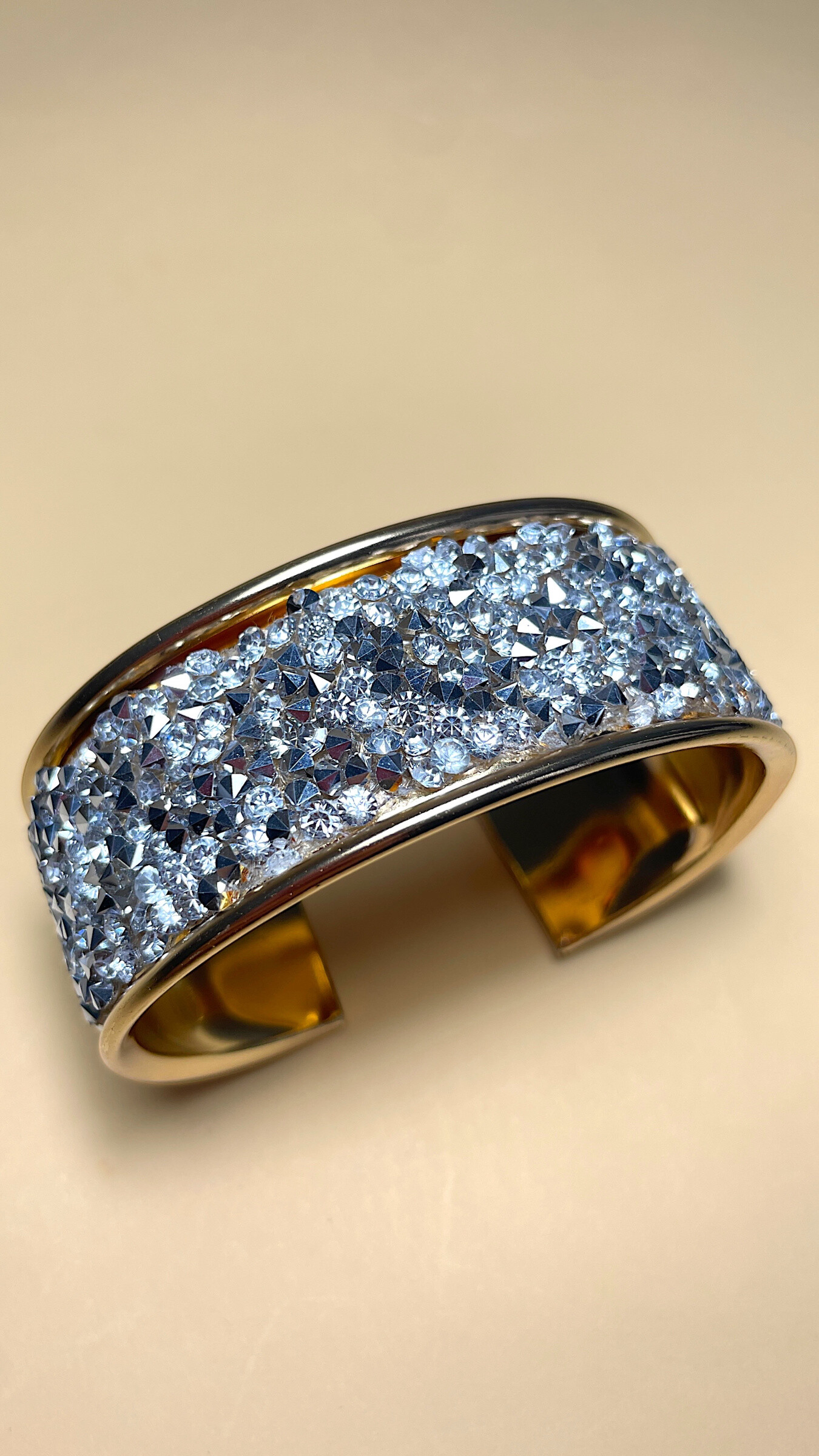 Großhändler D Bijoux - Ohrringe aus Edelstahl