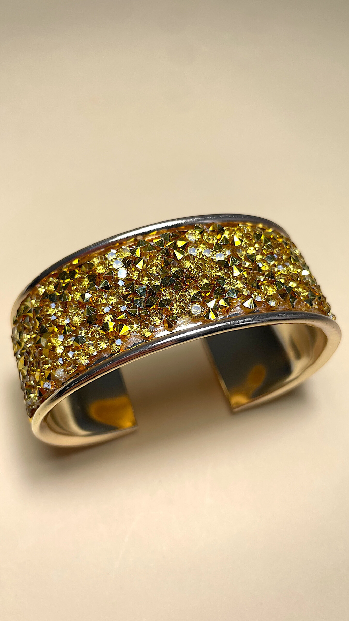 Großhändler D Bijoux - Ohrringe aus Edelstahl