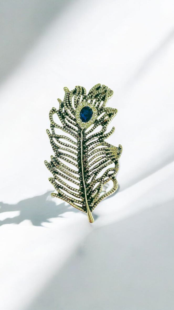 Großhändler D Bijoux - Ohrringe aus Edelstahl