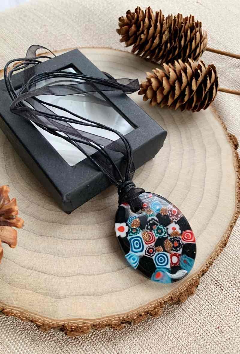 Grossiste D Bijoux - Colliers