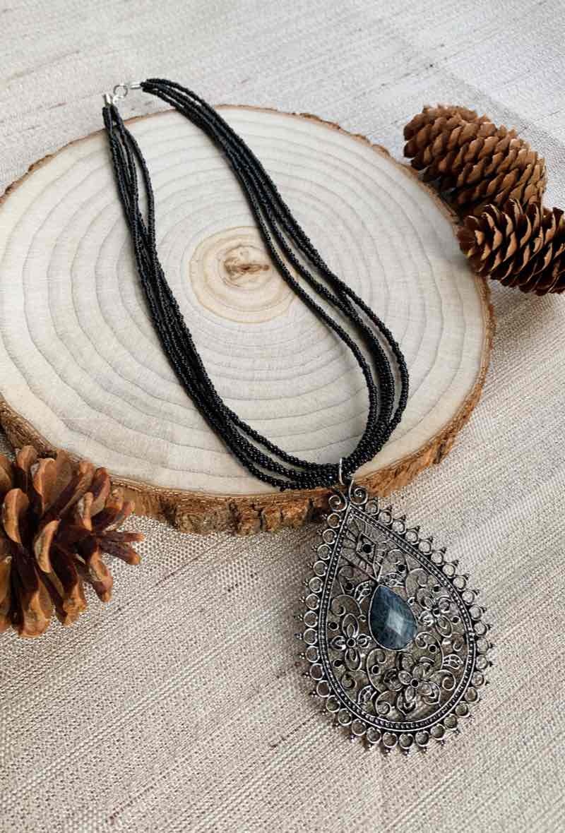 Grossiste D Bijoux - Colliers