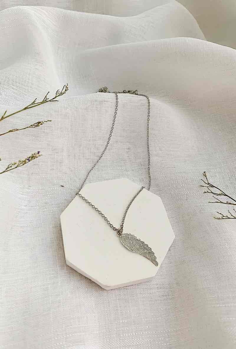 Grossiste D Bijoux - Colliers