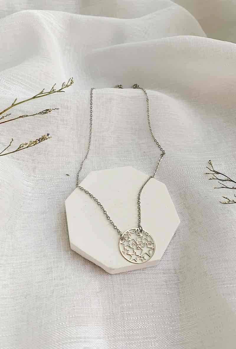 Grossiste D Bijoux - Colliers
