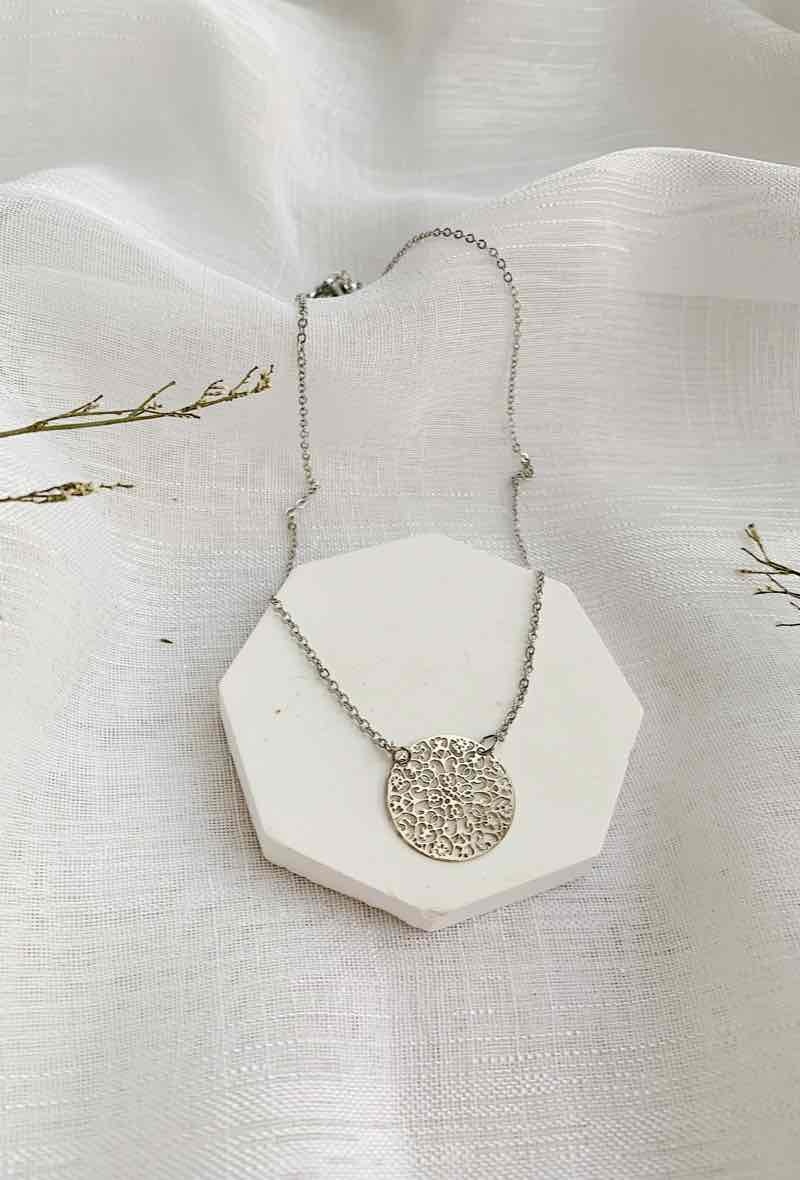 Grossiste D Bijoux - Colliers